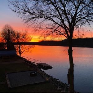 Meet your Posher, Mandi